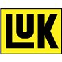 LuK 415 0390 10 Volant moteur