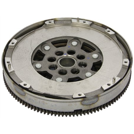 LuK 415 0456 10 Volant moteur