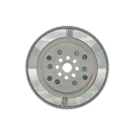 LUK 6_415047210 Volant moteur