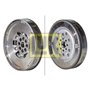 LUK 6_415047210 Volant moteur