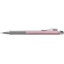 Faber-Castell 232711 - Porte-mine Apollo Rose Shadows - 0,7 mm
