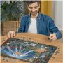 Ravensburger 19953 Exit in U-Boot 19953-Exit 4 Puzzle pour Adultes