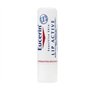 Eucerin pH5 Lip-Activ Stick 4