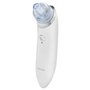 ProfiCare PC-PR 3025 Nettoyeur de points noirs/pores 5 niveaux de puissance