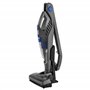 PROFI CARE Aspirateur sans Fil - Aspirateur Balai - Aspirateur injecteur extracteur - Balai Aspirateur PC-BS3035 - Aspirateur sa