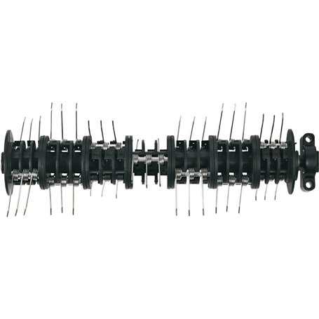 Einhell Rouleau aérateur de rechange pour GC-SA 1231