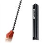 Einhell Accessoire pour taille-haie (accessoire de scie à perche