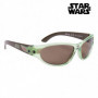 Lunettes de soleil enfant The Mandalorian Vert 14,99 €