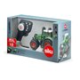 siku 6880 - Tracteur Télécommandé Fendt 939 À Piles, 1:32, Télécommande Incluse, Métal/Plastique, Vert, Compatible Avec Accessoi