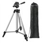 Trépied Appareil Photo Star 20"