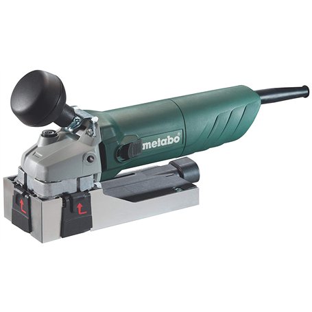 Metabo LF 724 S Fraiseuse portative en coffret