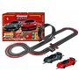 Carrera - 20062578 - Supercars Ferrari SF-90 XX Stradale
