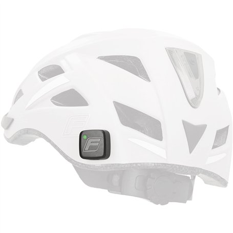 FISCHER Find.U Détecteur de Chute 2