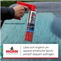 NIGRIN Spray dégivrant pare-brise 400 ml