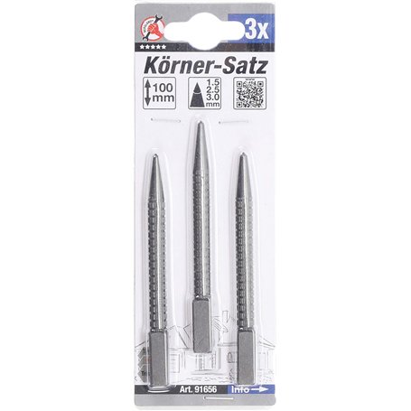 GAO EMP600PIR Prise intermédiaire avec détecteur de Mouvement PIR 120° Relais Argent IP20