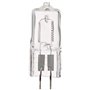OSRAM 64516 300W 230V