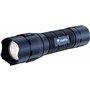 Lampe Torche Varta 15671101111