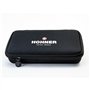 HOHNER Blues Band pack - 7 Harmonicas diatoniques d'initiation C-D-E-F-G-A-Bb