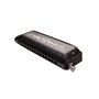 HOHNER Super 64X Performance Harmonica
