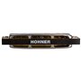 Hohner HOM196001X The Beatles Signature C Harmonica