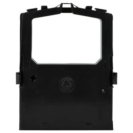 Coffret professionnel - TOOD - Emboîtable - ABS - 46x34x14 cm