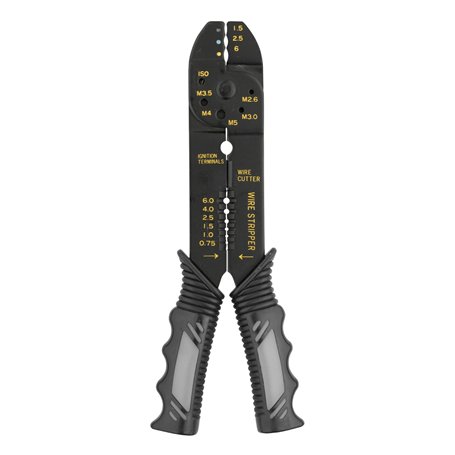 kwb 4031-00 outil Crimp