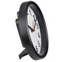 Horloge de Table de 17cm de diamètre