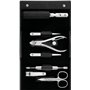 ZWILLING Manucure kit (7 pièces