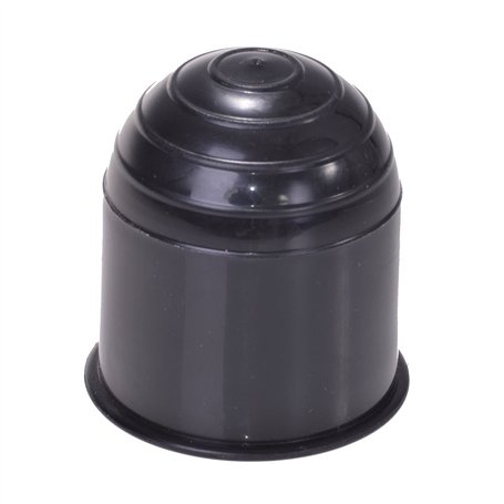 Filmer 38073 Bouchon d'Attelage Capuchon