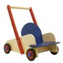 HABA Walker Wagon