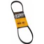 Continental Contitech 4PK885 Courroie trapézoïdale à nervures