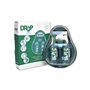 GIMA 34889 Station de lavage pour les yeux