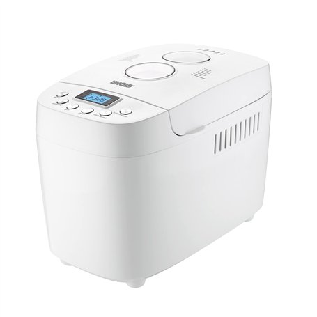 Unold 68520 Big blanc machine à pain