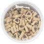 Trixie Soft Snack Happy Hearts pour Chien 500 g