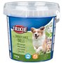 TRIXIE Premio Trainer Snack Poultry Balls 500 g