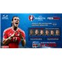 Halifax Uefa Euro 2016 - PES 2016