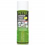 PETEC Nettoyant universel 72950 aérosol 500ml