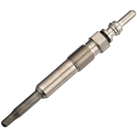 BERU GN018 Bougie de Préchauffage Haute Technologie