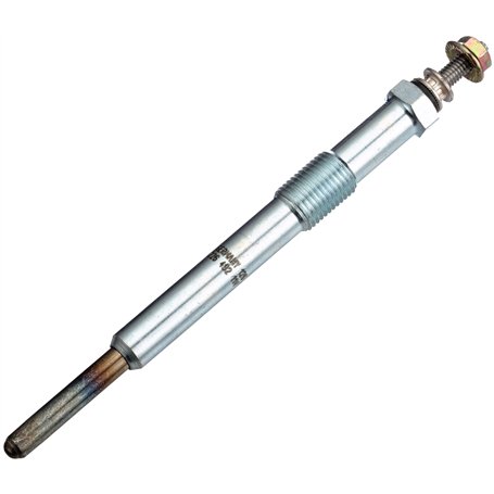 BERU GN054 Bougie de Préchauffage Haute Technologie