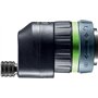 Festool Mandrin Excentrique EX-UNI