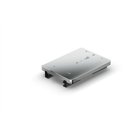 FEIN Plaque Universelle 200 x 160 x 37 mm