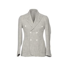 FAG 713 6443 20 Jeu de roulements de roue