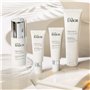 Crème réparatrice Babor Doc Pc De-Stress & Repair Loti 150 ml