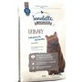 Sanabelle Urinary - Aliments secs pour chats adultes au système urinaire sensible - 1 x 10 kg