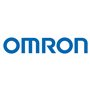 OMRON Coussinets longue durée de rechange HV-LLPAD-E pour appareils E3 Intense TENS OMRON, PocketTens et E4