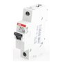 ABB 2 cds251001r0161 Système Pro M Compact Disjoncteur miniature