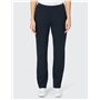 Inconnu Joy Pantalon de Sport pour Femme 40 - Noir