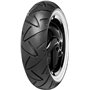 CONTINENTAL 130/70-12 62P CONTITWIST RF. TL -70/70/R13 62P - A/A/70dB - Moto Pneu