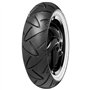 CONTINENTAL 130/70-17 62H CONTITWIST SPORT SM -70/70/R17 62H - A/A/70dB - Moto Pneu