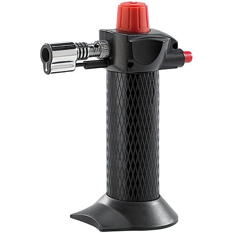 Rosenstein & Söhne Chalumeau de cuisine à gaz